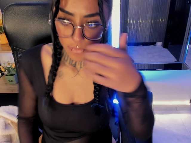 LovelyCelestte