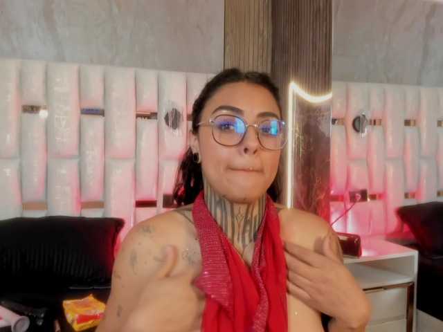 LovelyCelestte