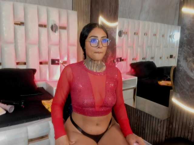 LovelyCelestte