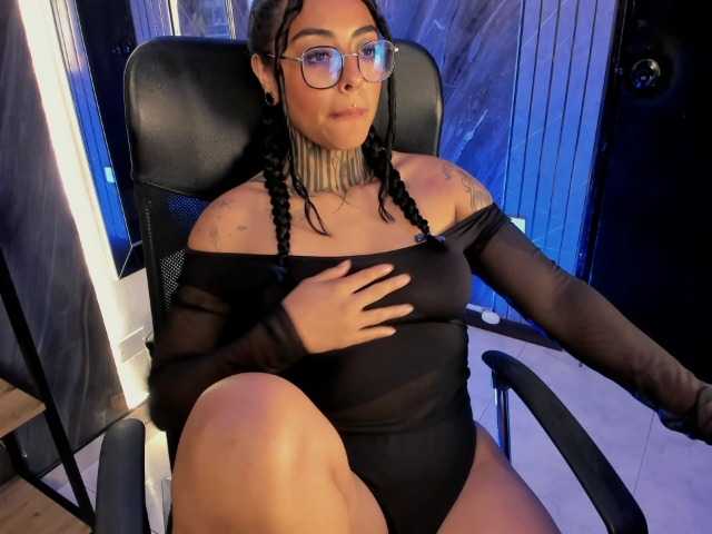 LovelyCelestte