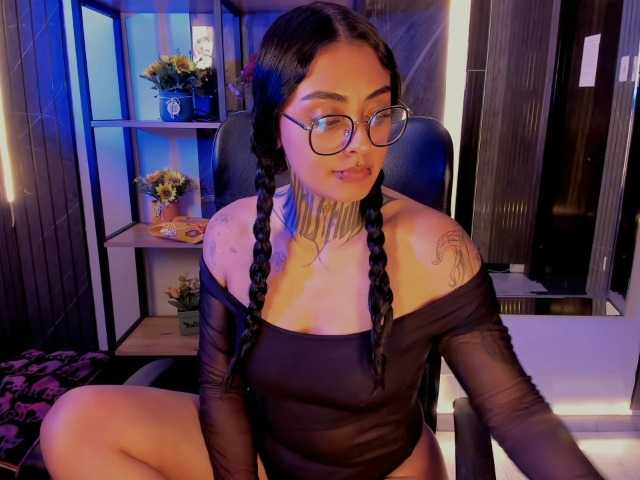 LovelyCelestte