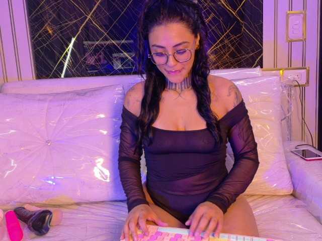 LovelyCelestte