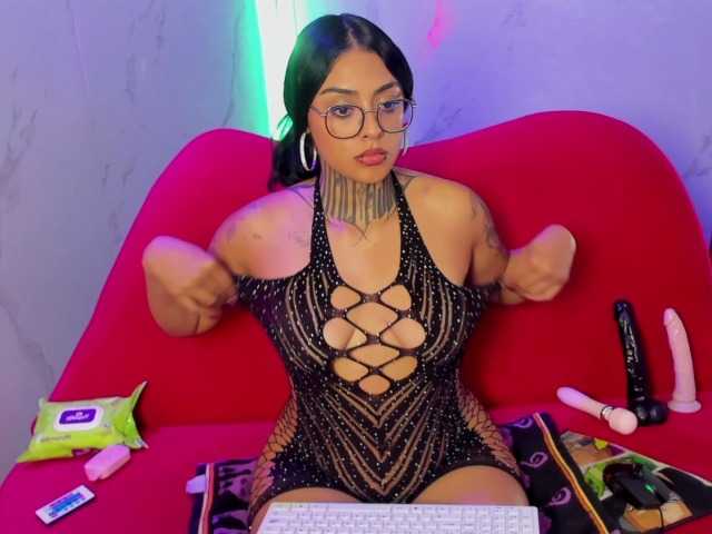 LovelyCelestte