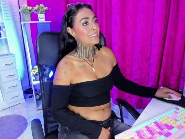 LovelyCelestte