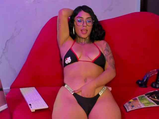 LovelyCelestte