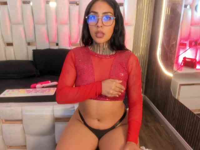 LovelyCelestte