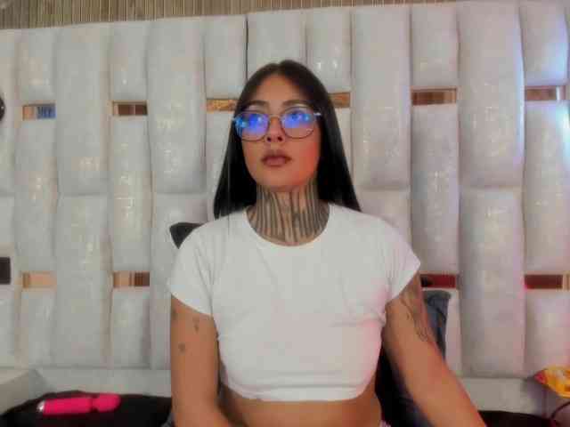 LovelyCelestte