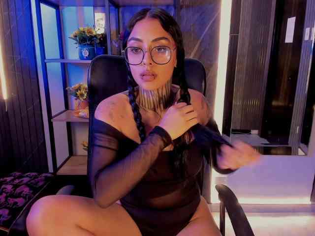 LovelyCelestte