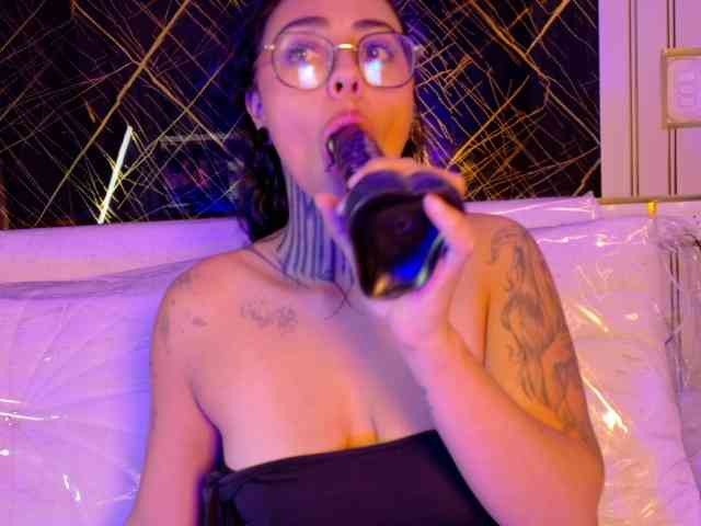 LovelyCelestte