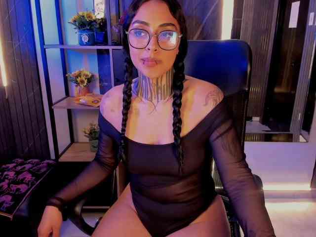 LovelyCelestte