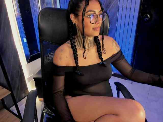 LovelyCelestte