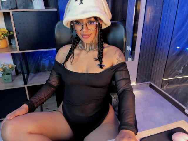 LovelyCelestte