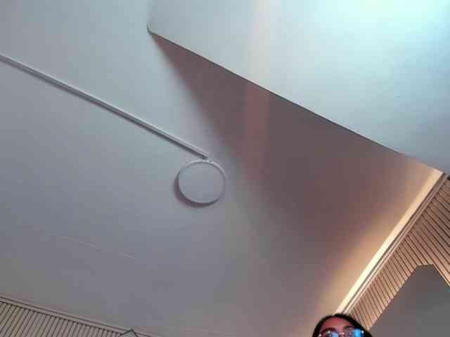 LovelyCelestte webcam