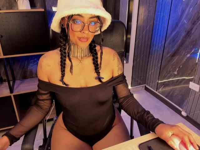LovelyCelestte