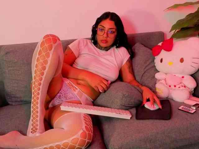 LovelyCelestte