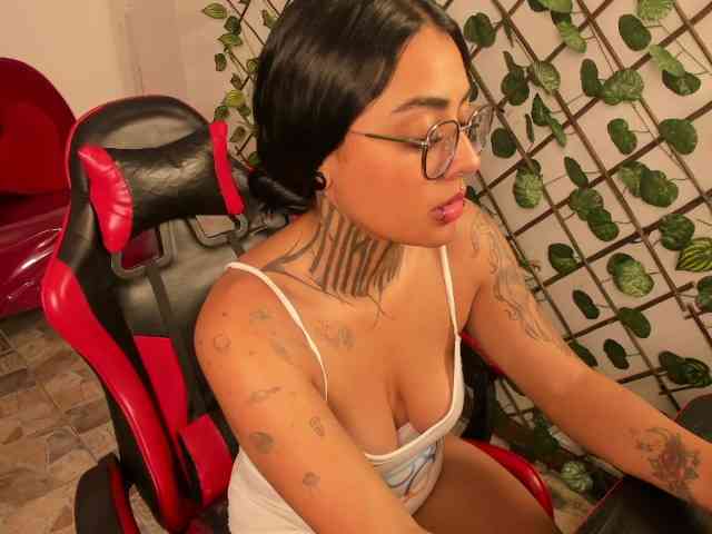 LovelyCelestte