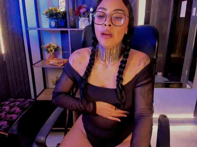 LovelyCelestte