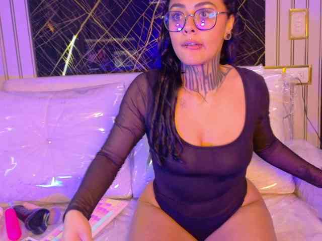 LovelyCelestte