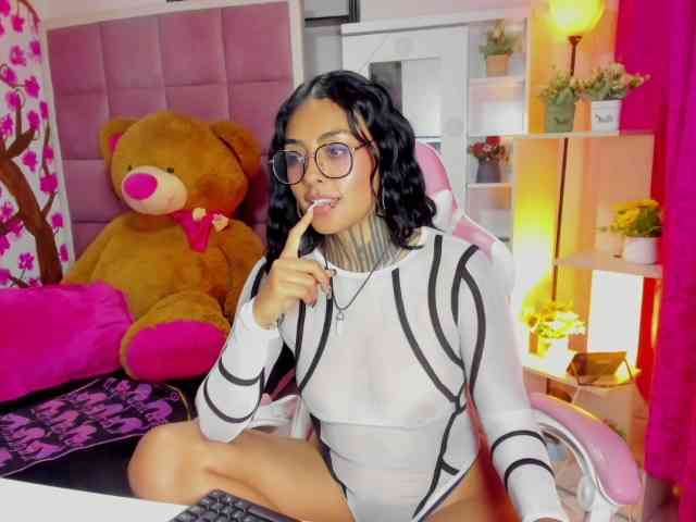 LovelyCelestte LovelyCelestte