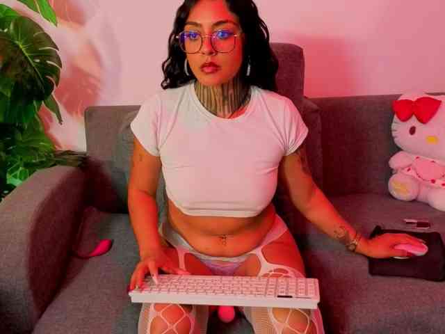 LovelyCelestte