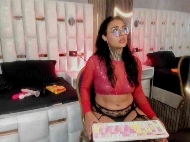LovelyCelestte