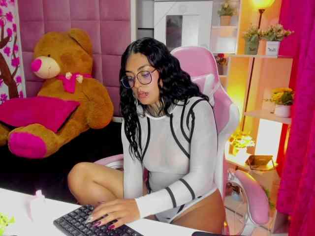 LovelyCelestte
