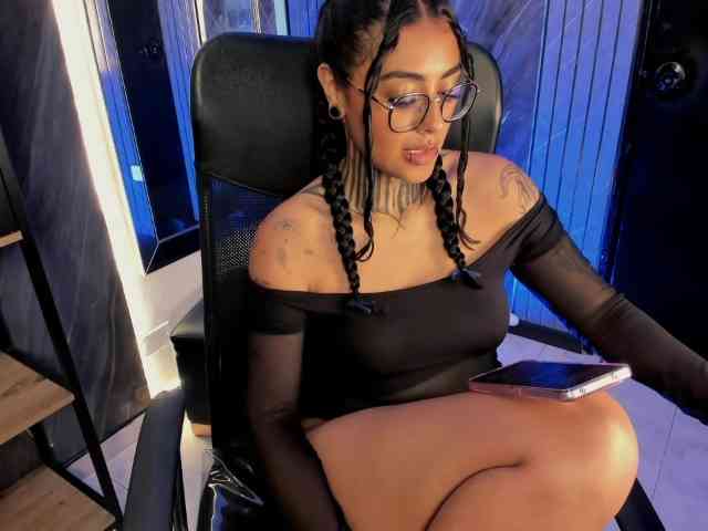 LovelyCelestte