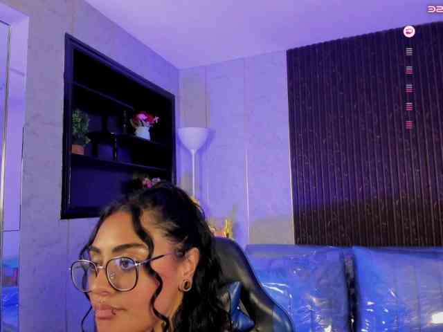 LovelyCelestte
