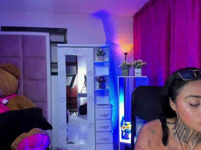 LovelyCelestte