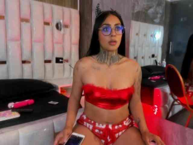 LovelyCelestte