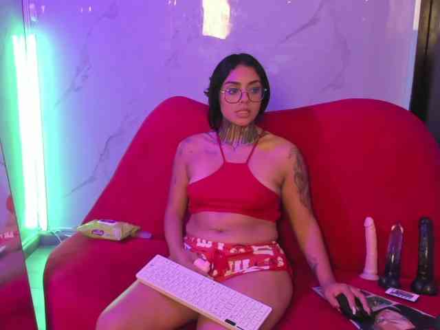 LovelyCelestte