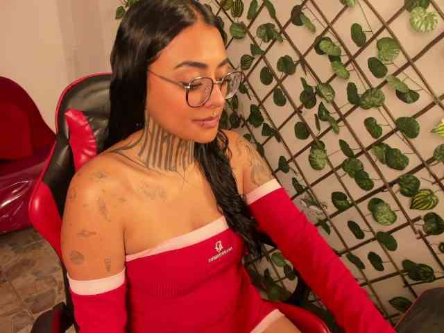LovelyCelestte
