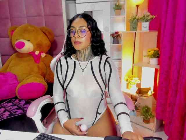 LovelyCelestte LovelyCelestte