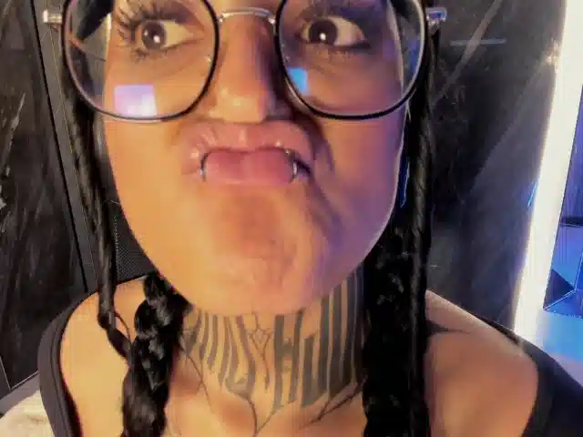 LovelyCelestte
