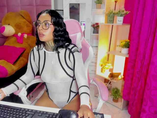 LovelyCelestte