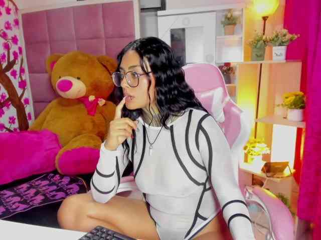LovelyCelestte LovelyCelestte