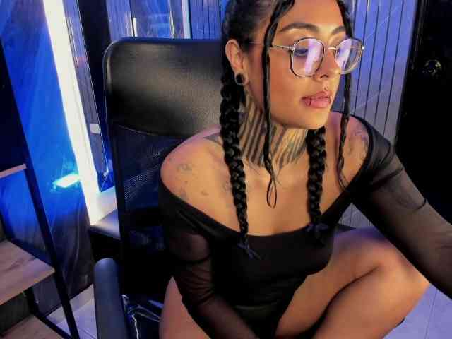 LovelyCelestte