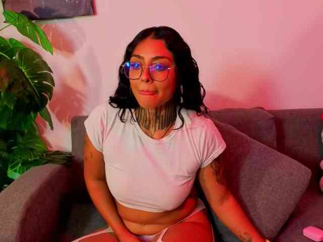 LovelyCelestte