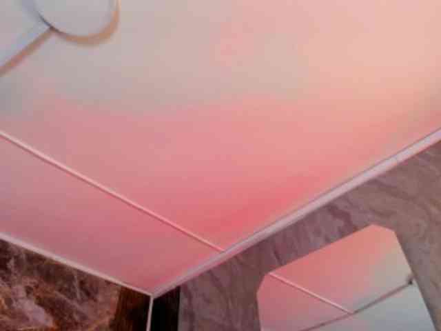 LovelyCelestte webcam