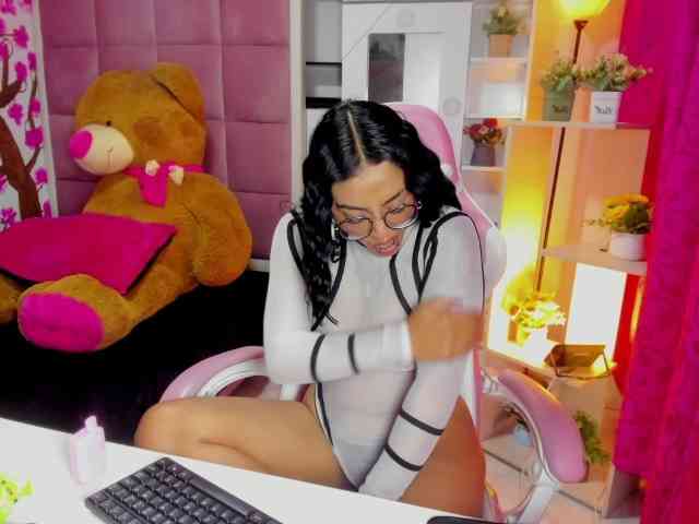 LovelyCelestte