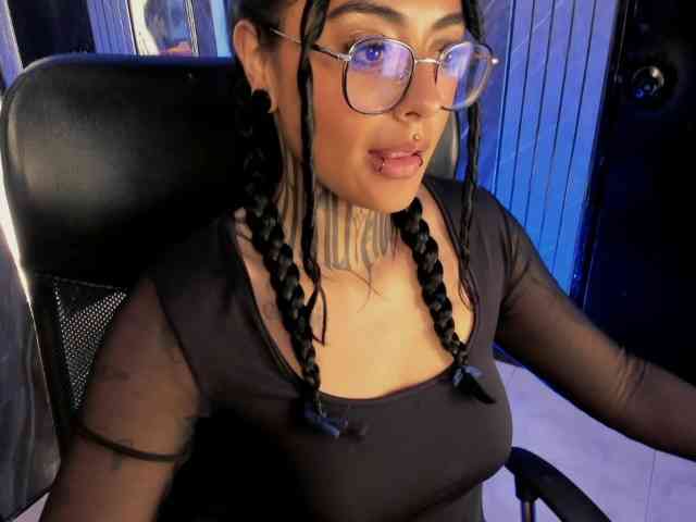 LovelyCelestte