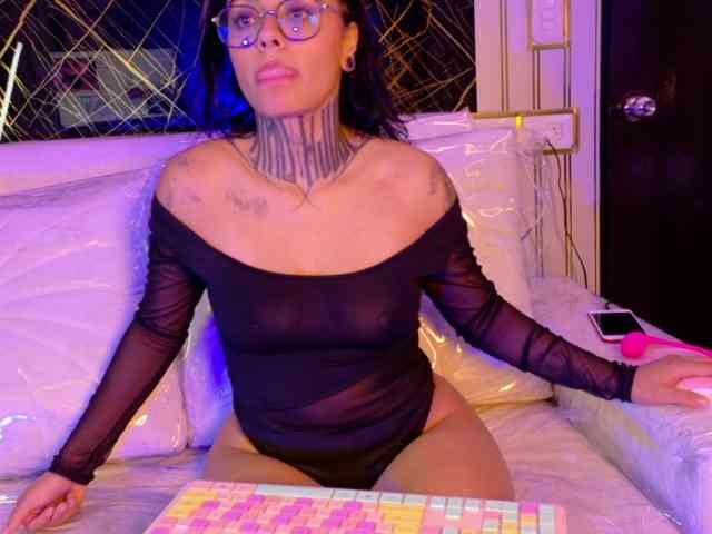 LovelyCelestte