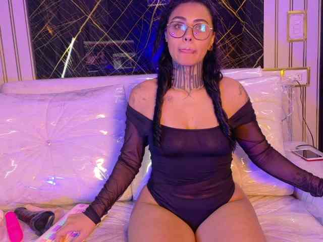 LovelyCelestte