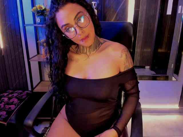 LovelyCelestte
