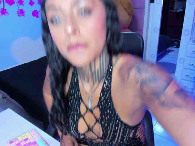 LovelyCelestte
