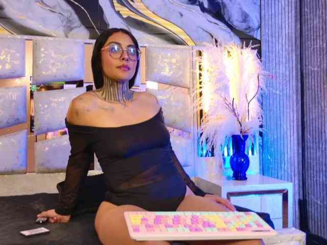 LovelyCelestte
