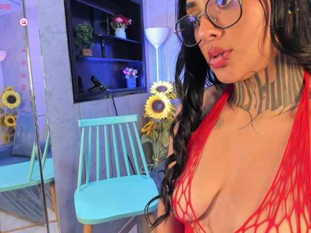 LovelyCelestte