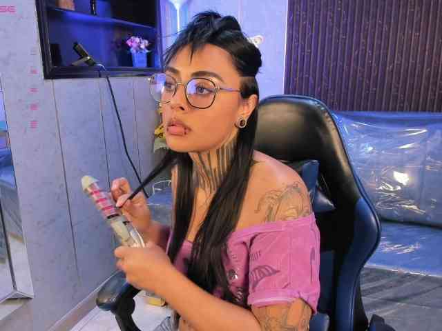 LovelyCelestte
