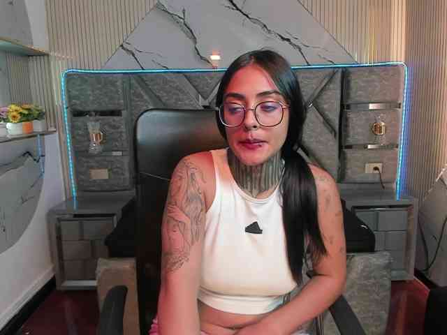 LovelyCelestte
