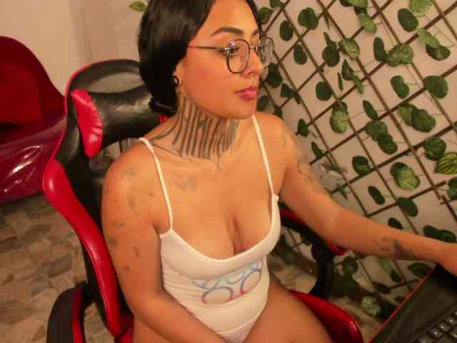 LovelyCelestte